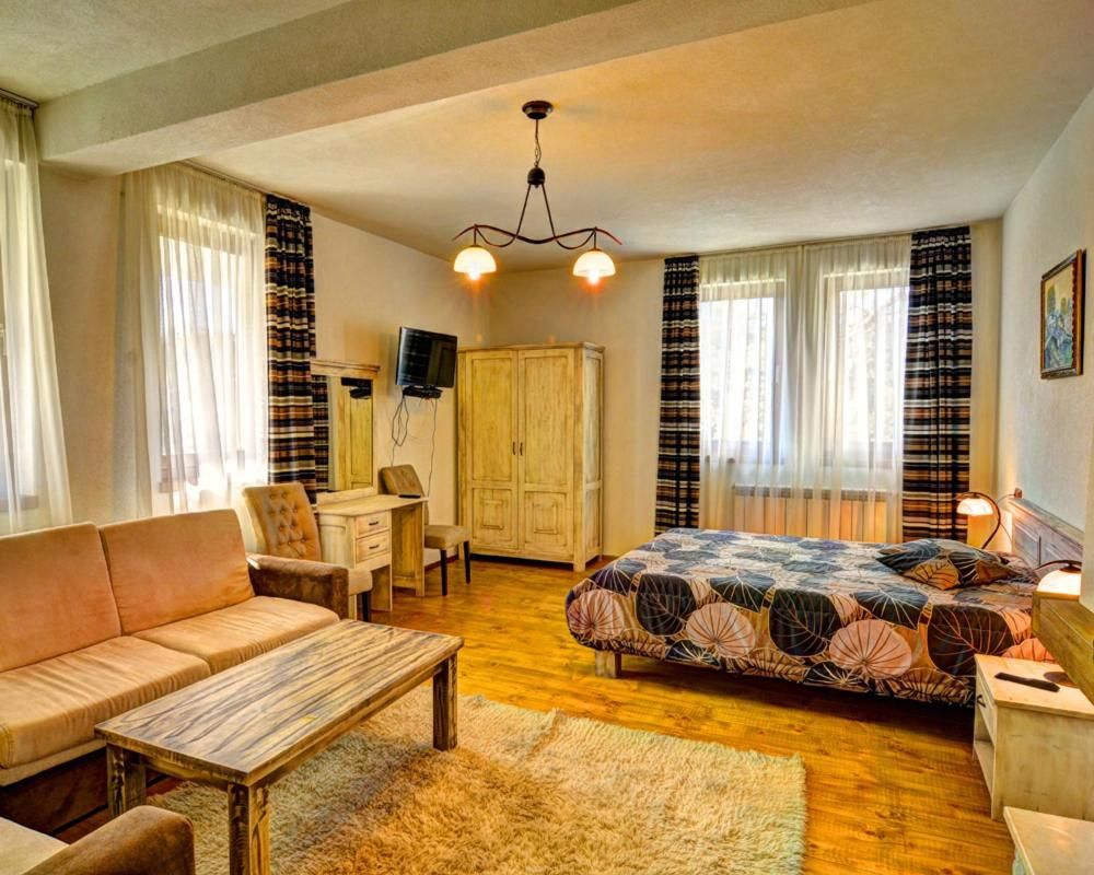 ОТЗЫВЫ Гостевой дом SINANOVI GUEST HOUSE Osina, 1255 реальных отзывов.