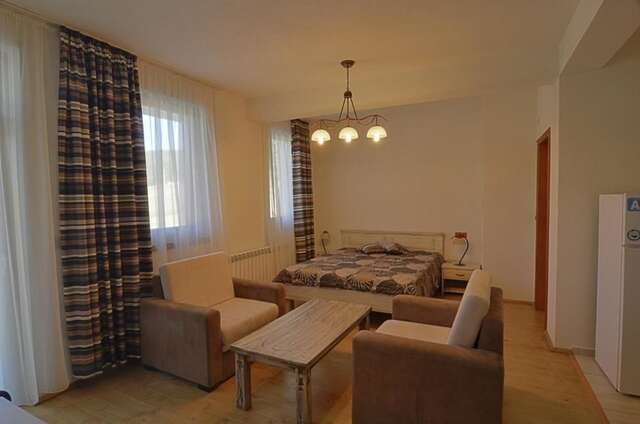 Гостевой дом Sinanovi Guest House Osina-63