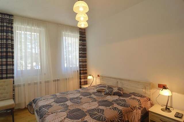 Гостевой дом Sinanovi Guest House Osina-71