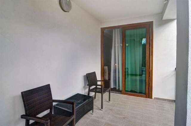 Гостевой дом Sinanovi Guest House Osina-81